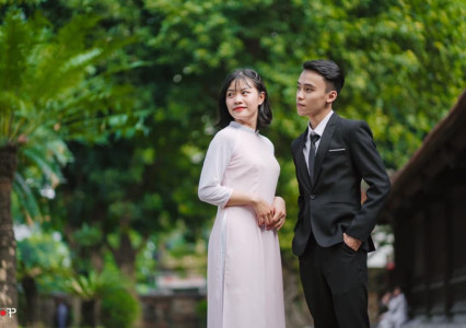 Kế toán - Ngành học chưa bao giờ hết "hot"