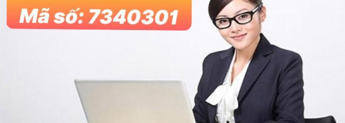 KHUNG CHƯƠNG TRÌNH ĐÀO TẠO ĐẠI HỌC "NGÀNH KẾ TOÁN"