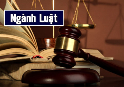 ĐÀO TẠO NHÂN LỰC NGÀNH LUẬT TRONG XU HƯỚNG TOÀN CẦU HÓA