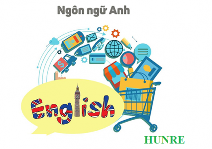Cử nhân ngành Ngôn ngữ Anh - Ngành học siêu hót với cơ hội việc làm trong nước và quốc tế