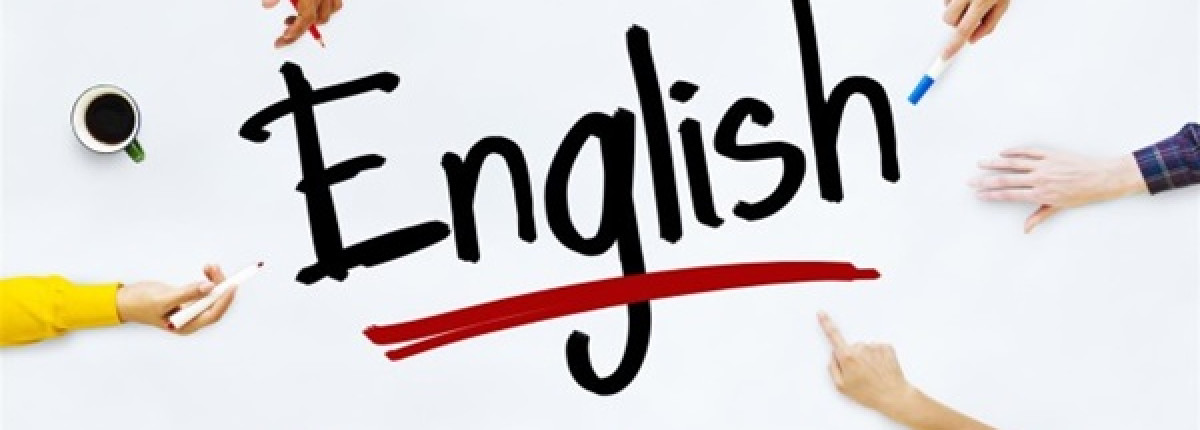 Chương trình đào tạo ngành Ngôn ngữ Anh