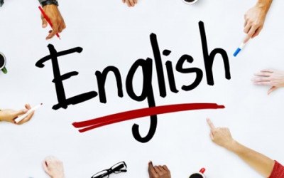 Ngôn ngữ Anh - Ngành đào tạo luôn "hót" của thời kỳ hội nhập quốc tế