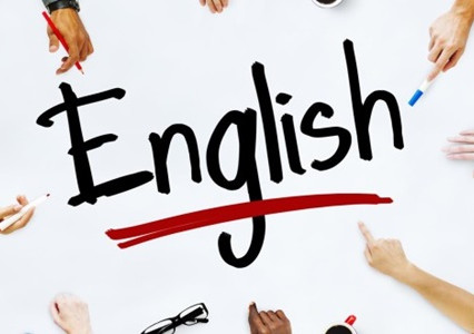 Chương trình đào tạo ngành Ngôn ngữ Anh