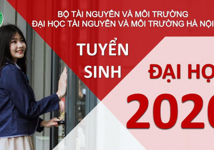 Danh mục mã ngành đào tạo của BGD theo thông tư 24/2017-BGD