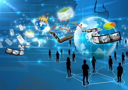 Tổng quan về chương trình đào tạo và định hướng nghề nghiệp ngành Công nghệ Thông tin