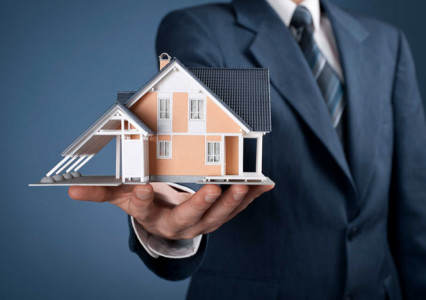 Chương trình dạy học ngành Bất động sản năm 2021