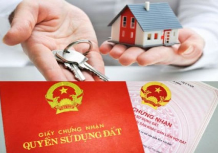 Quản lý Đất đai - Ngành học uy tín của trường Đại học Tài nguyên và Môi trường được xã hội thừa nhận