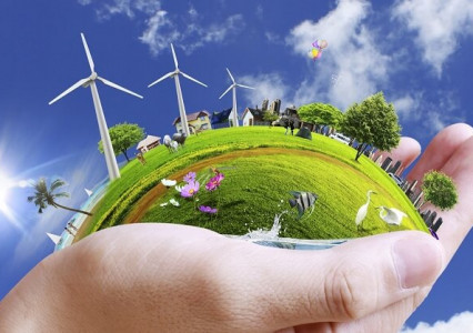 Chương trình đào tạo ngành Quản lý đất đai năm 2021