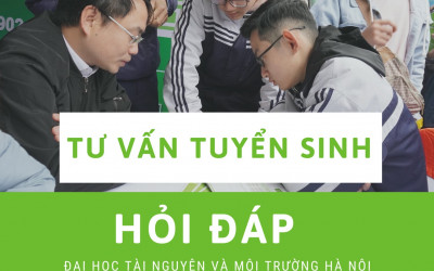 Hỏi: Trường có mức học phí là bao nhiêu?