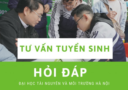 Hỏi: Trường có mức học phí là bao nhiêu?