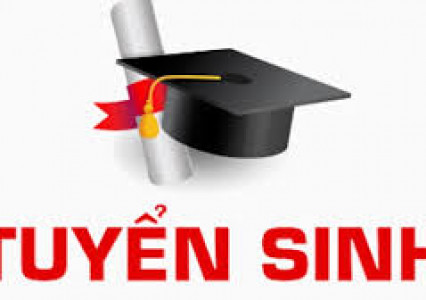 Danh sách thí sinh nộp hồ sơ ĐKXT Đại học đợt 1 năm 2021 gửi qua đường bưu điện (cập nhật đến ngày 24/3/2021)