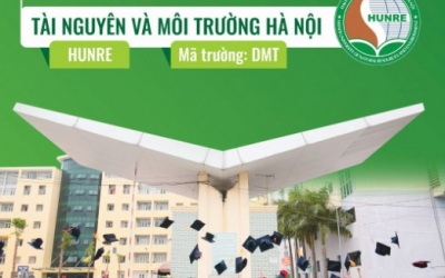 Hướng dẫn thí sinh trúng tuyển các ngành trình độ đại học chính quy Đợt 1 - Năm 2024 thực hiện xác nhận nhập học và làm thủ tục nhập học